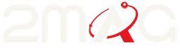 2MAG